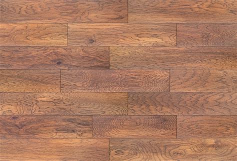 hill country innovations wood floor
